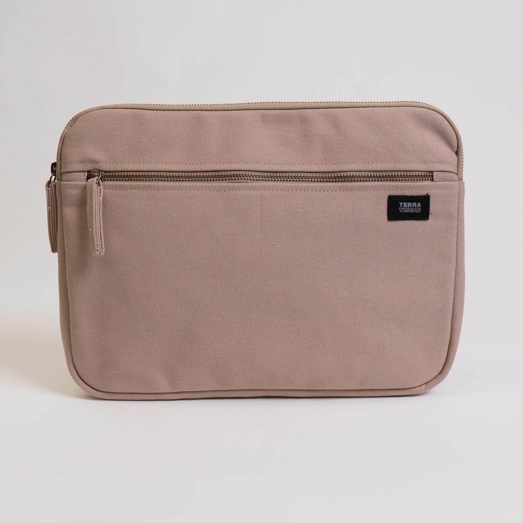 Erdig Laptop Sleeve 13 inches