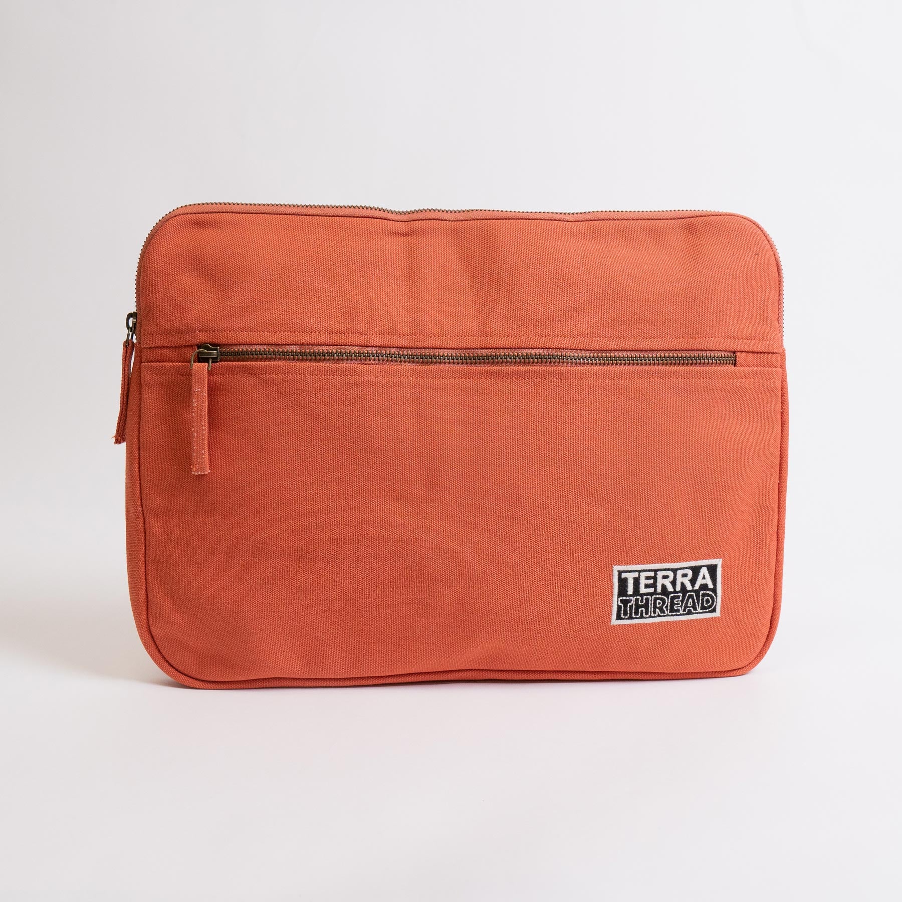 Erdig Laptop Sleeve 15 inches