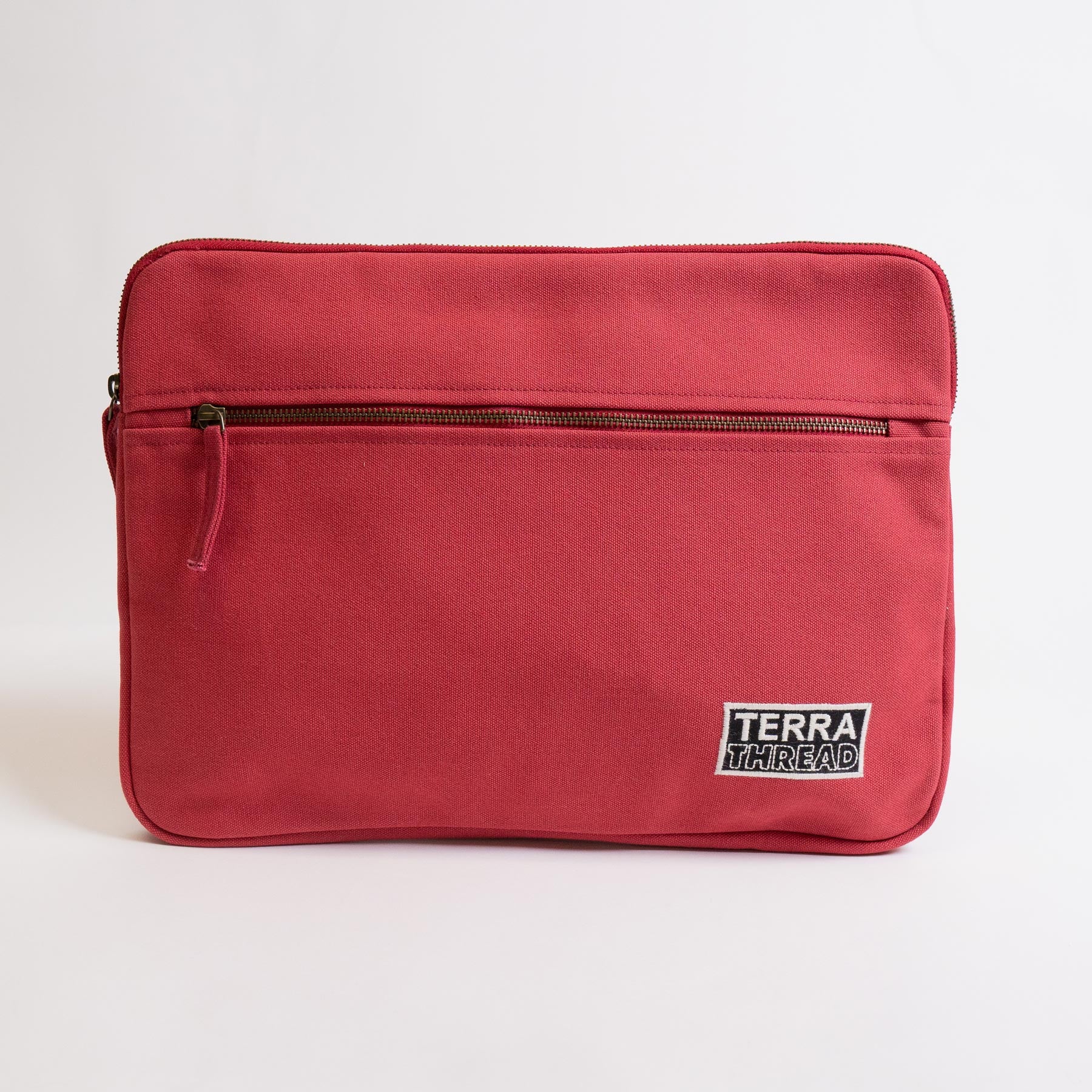 Erdig Laptop Sleeve 15 inches