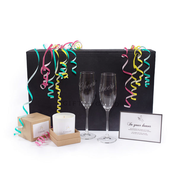 This item is unavailable | Etsy | Happy birthday wine, Birthday wine glass,  Birthday wine