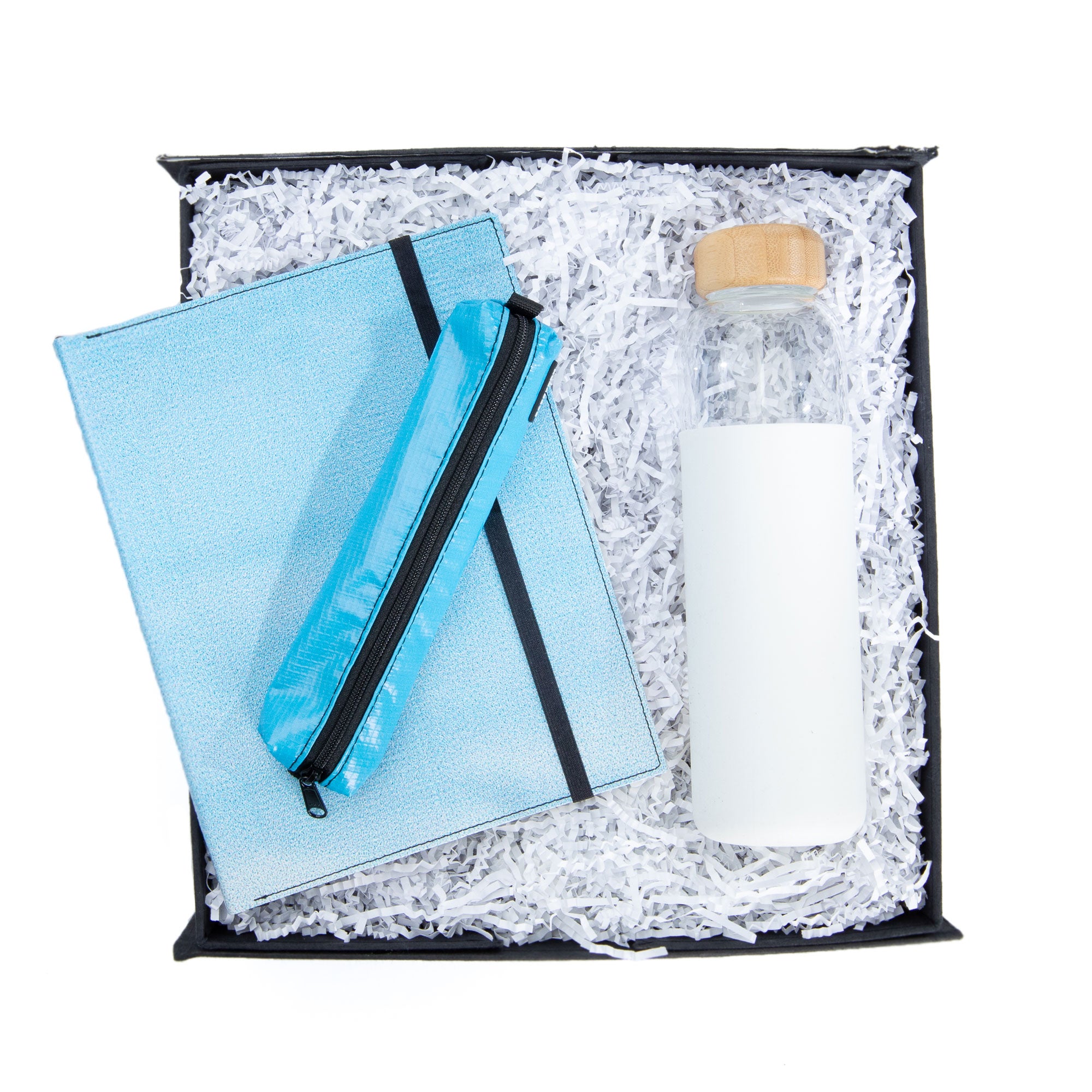 'The New Hire' Curated Gift Box