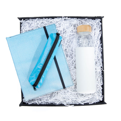 'The New Hire' Curated Gift Box