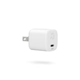 WALLY SubNano 20W Wall Charger