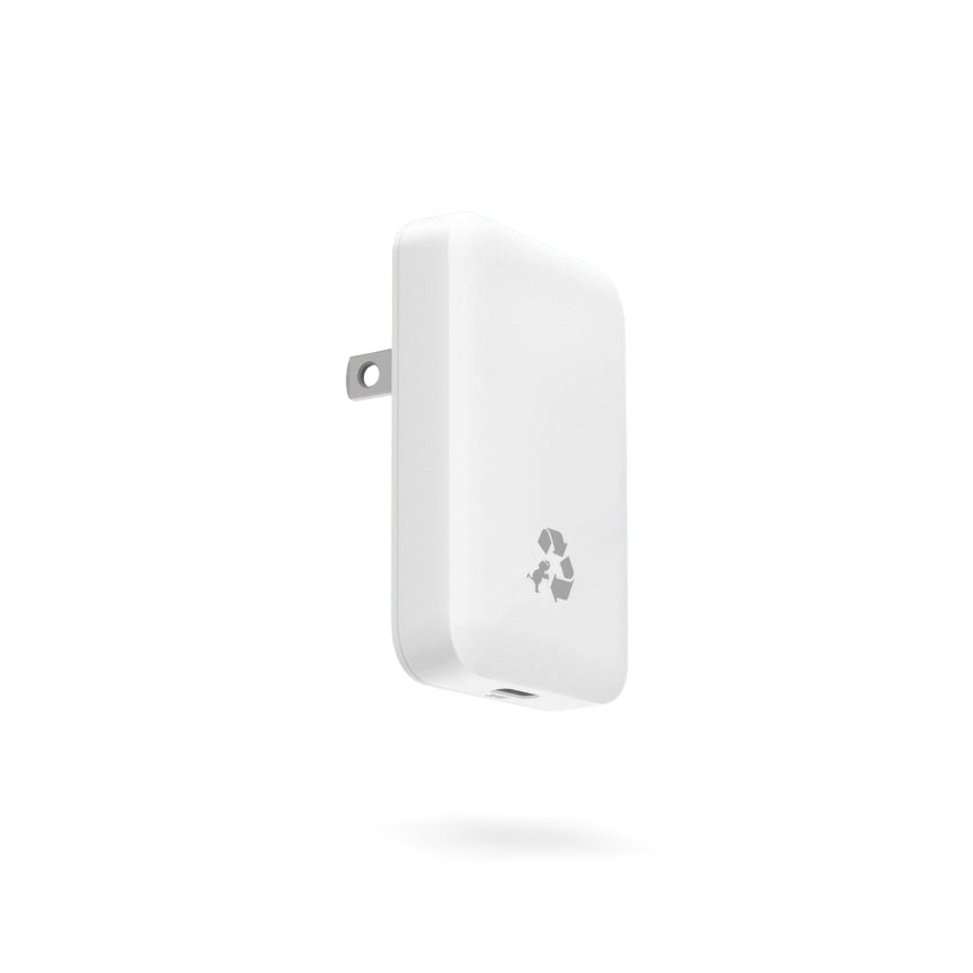 WALLY Ultra 65W Wall Charger