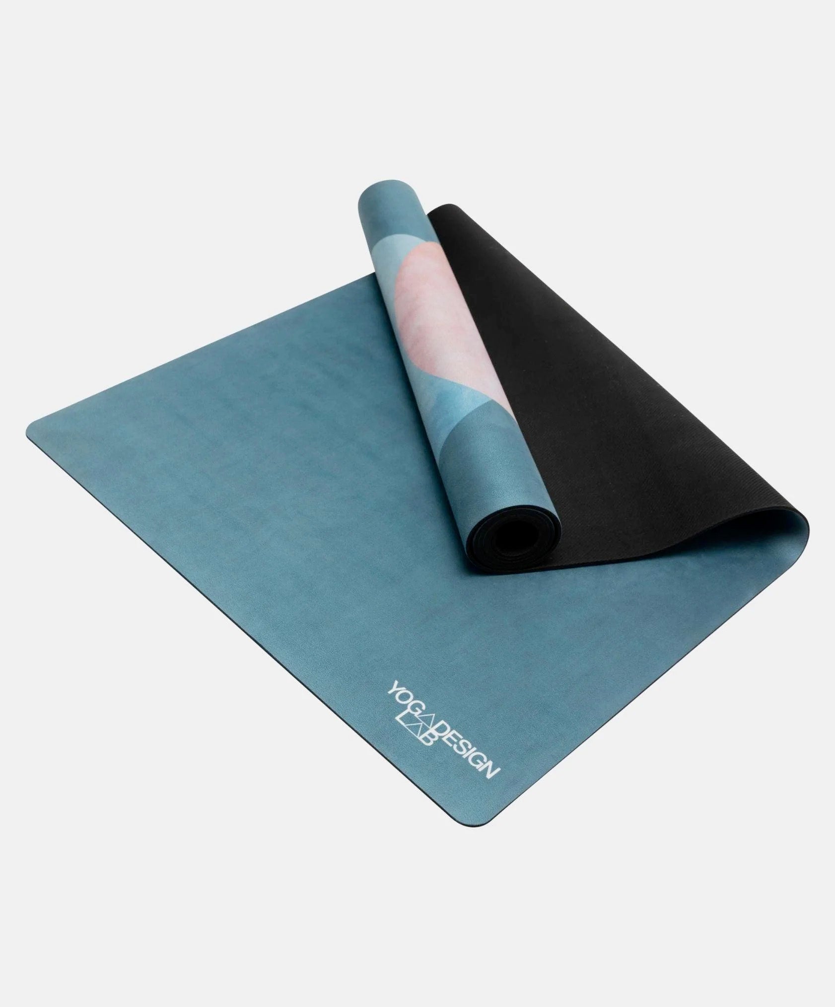 Combo Yoga Mat Atlas (1.5mm)