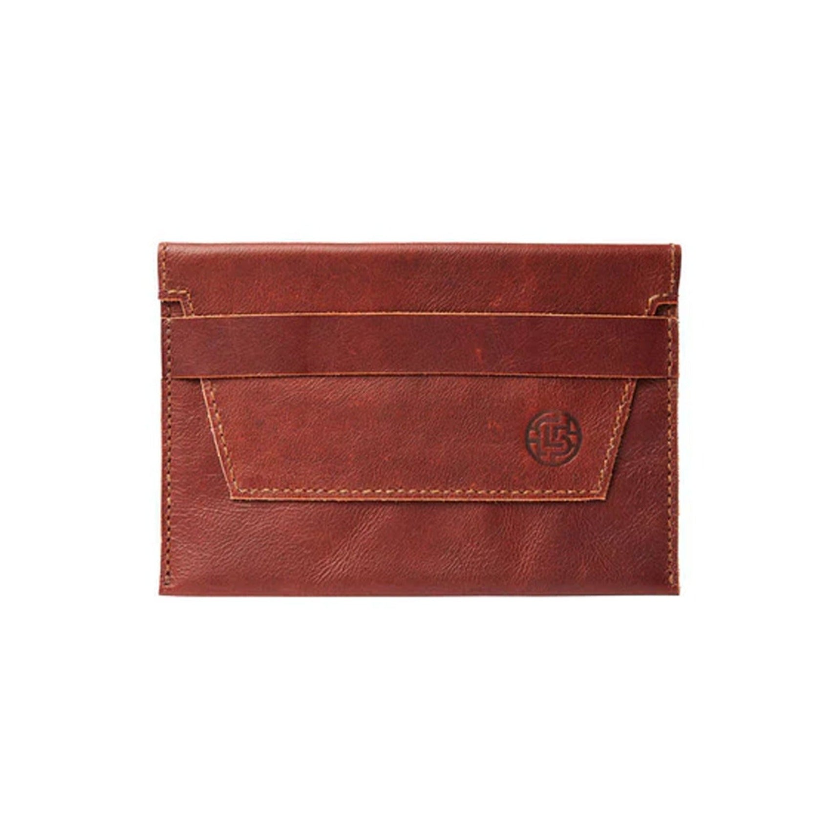 Yolanda Clutch - Ethically Crafted Accessories