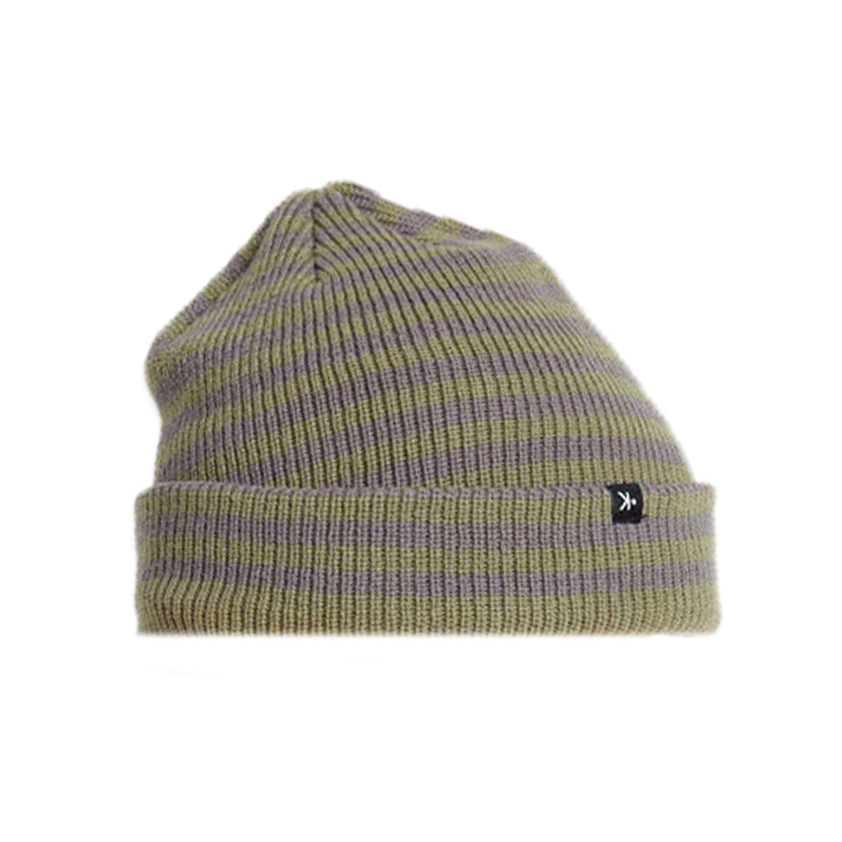 Jagger Beanie