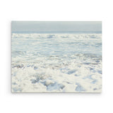 24x30 Coastal Canvas Print (Choose from 10+ Designs)