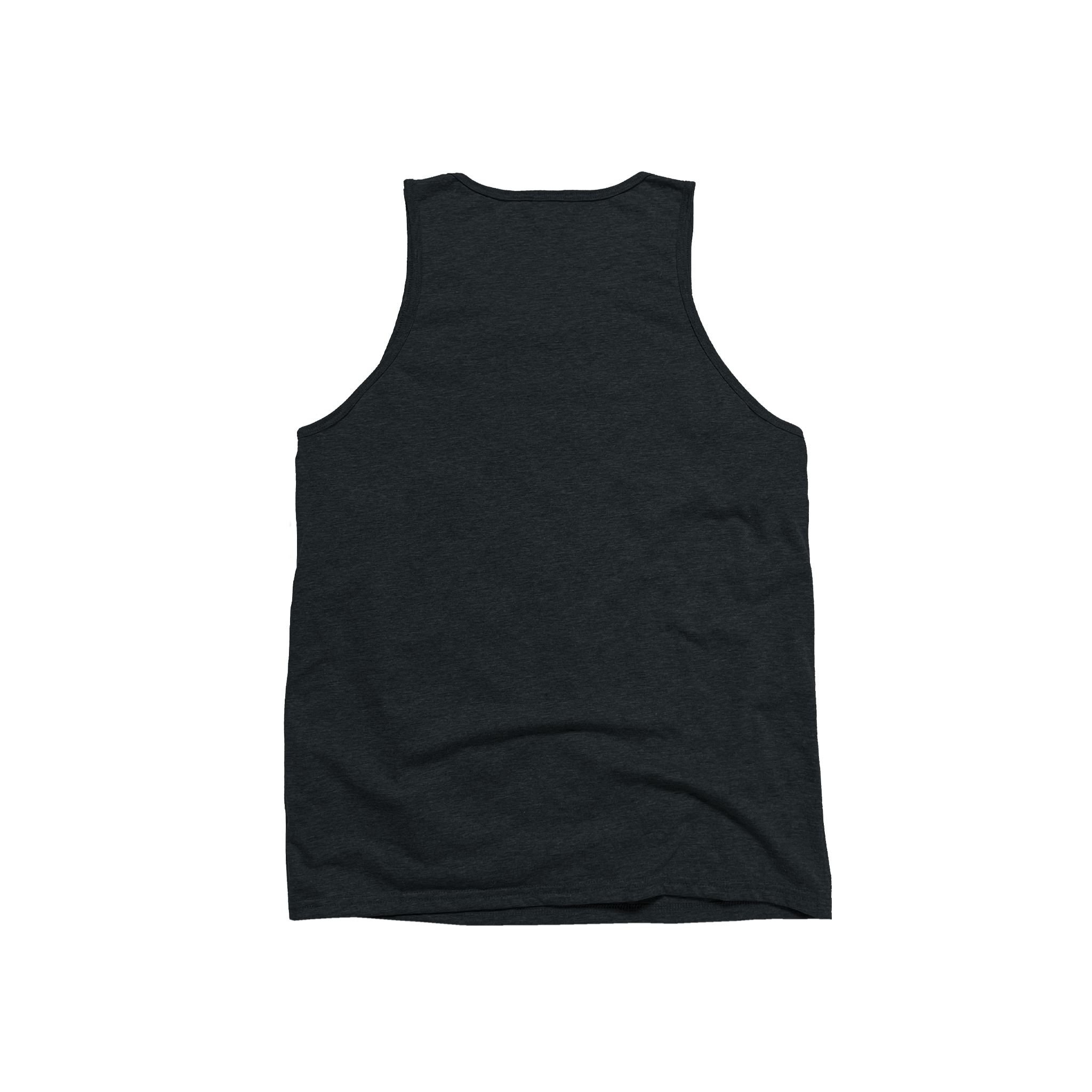 Unisex Triblend Tank