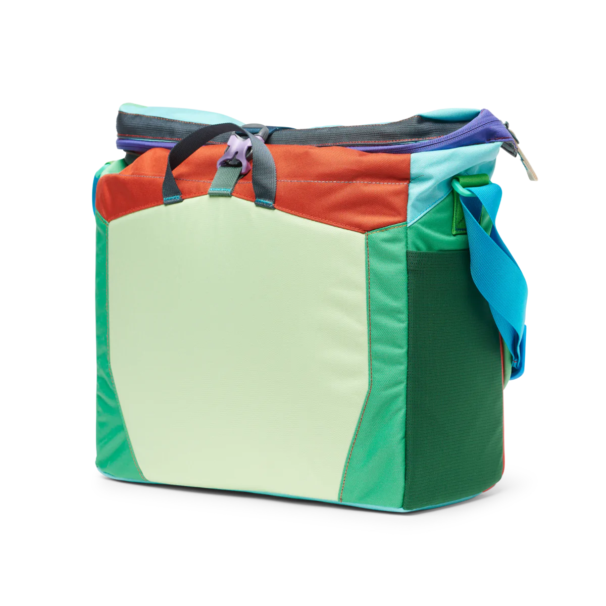 Hielo 12L Cooler Bag