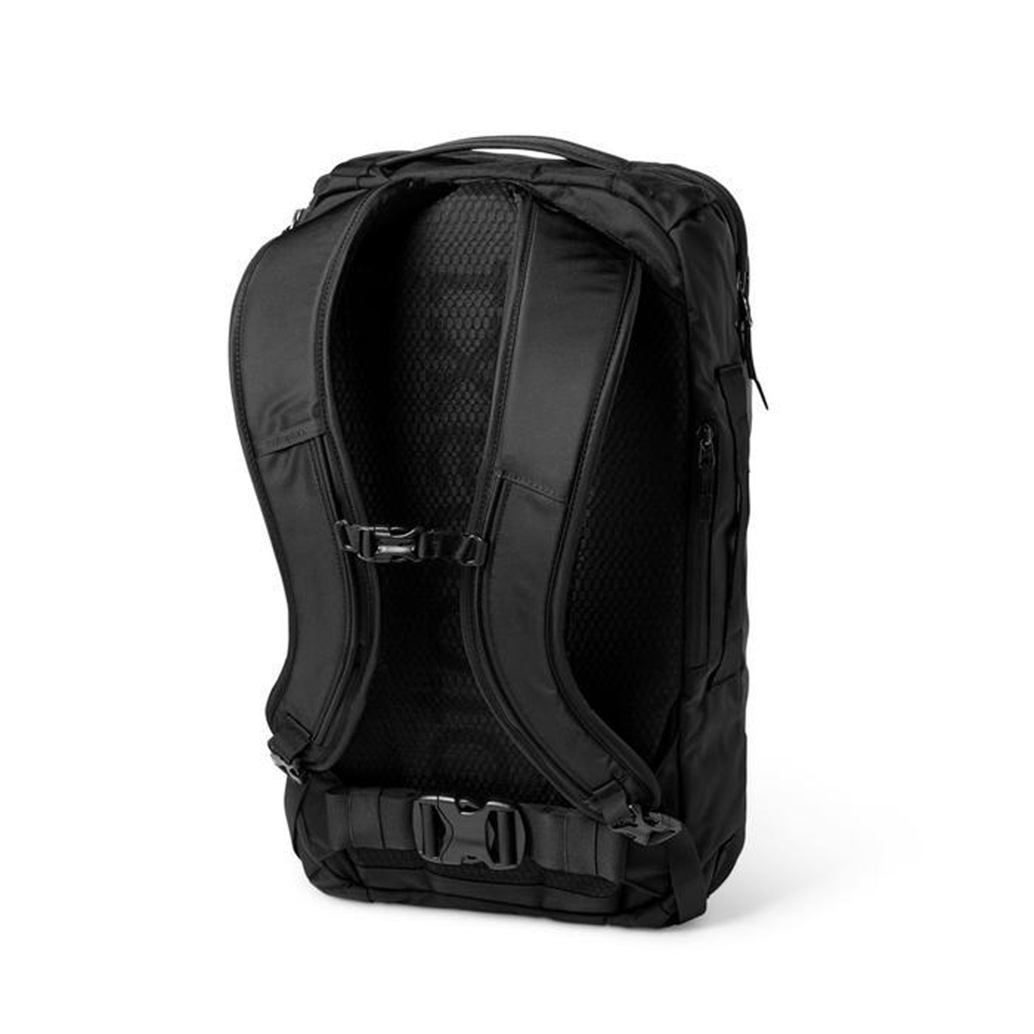 Allpa 28L Travel Pack