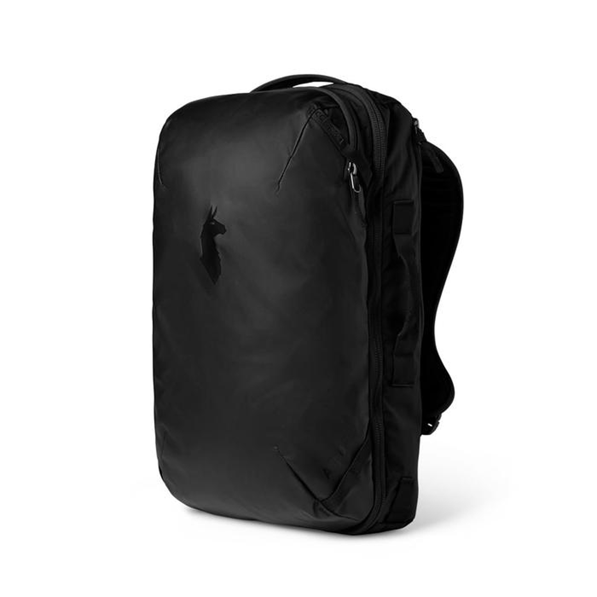 Allpa 28L Travel Pack