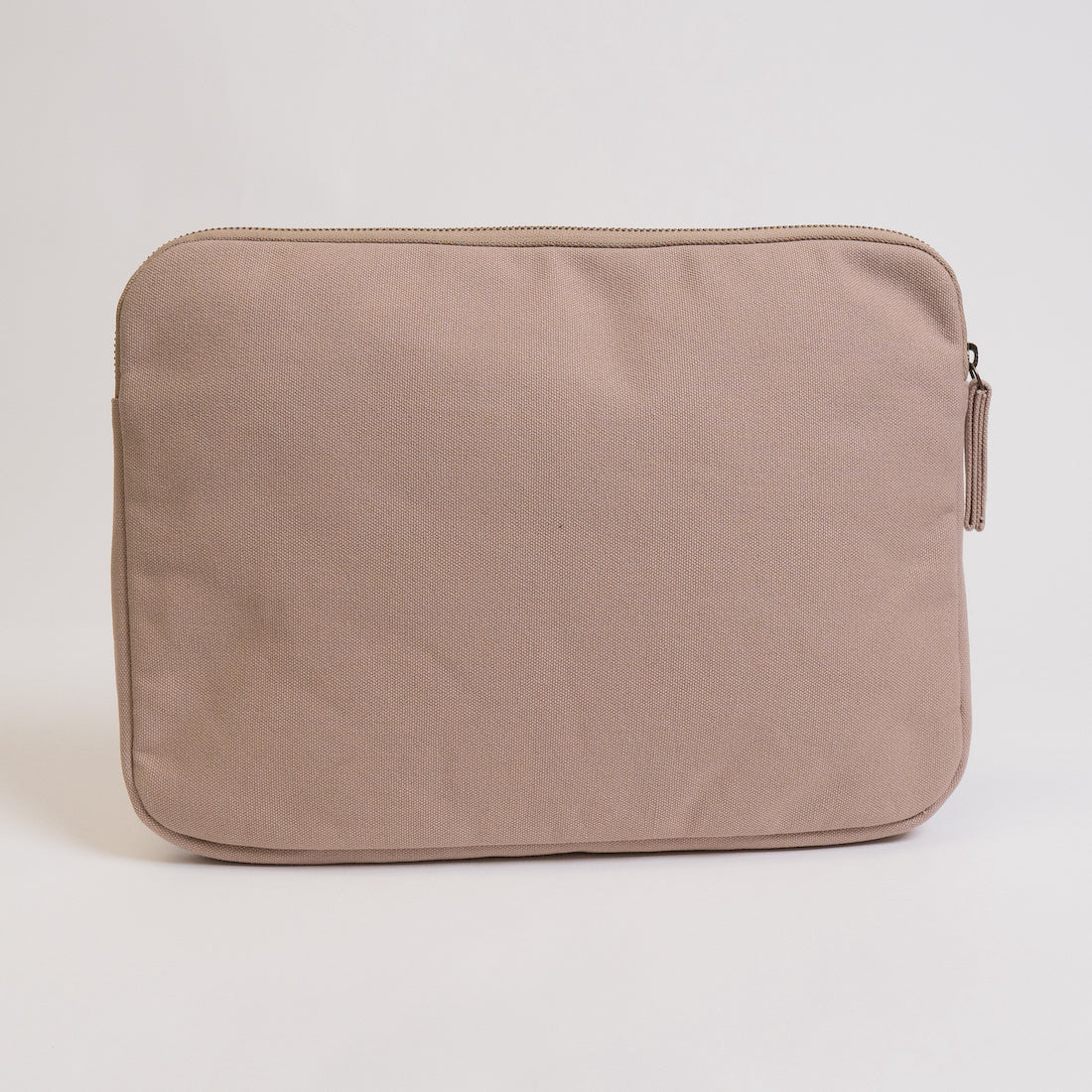 Erdig Laptop Sleeve 13 inches