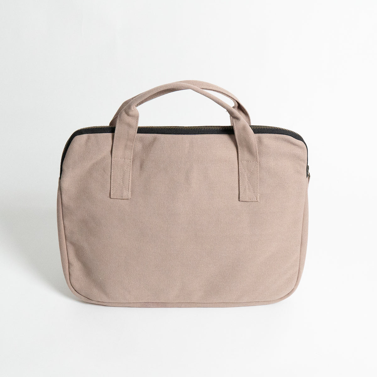 Hasta Laptop Sleeve with handles