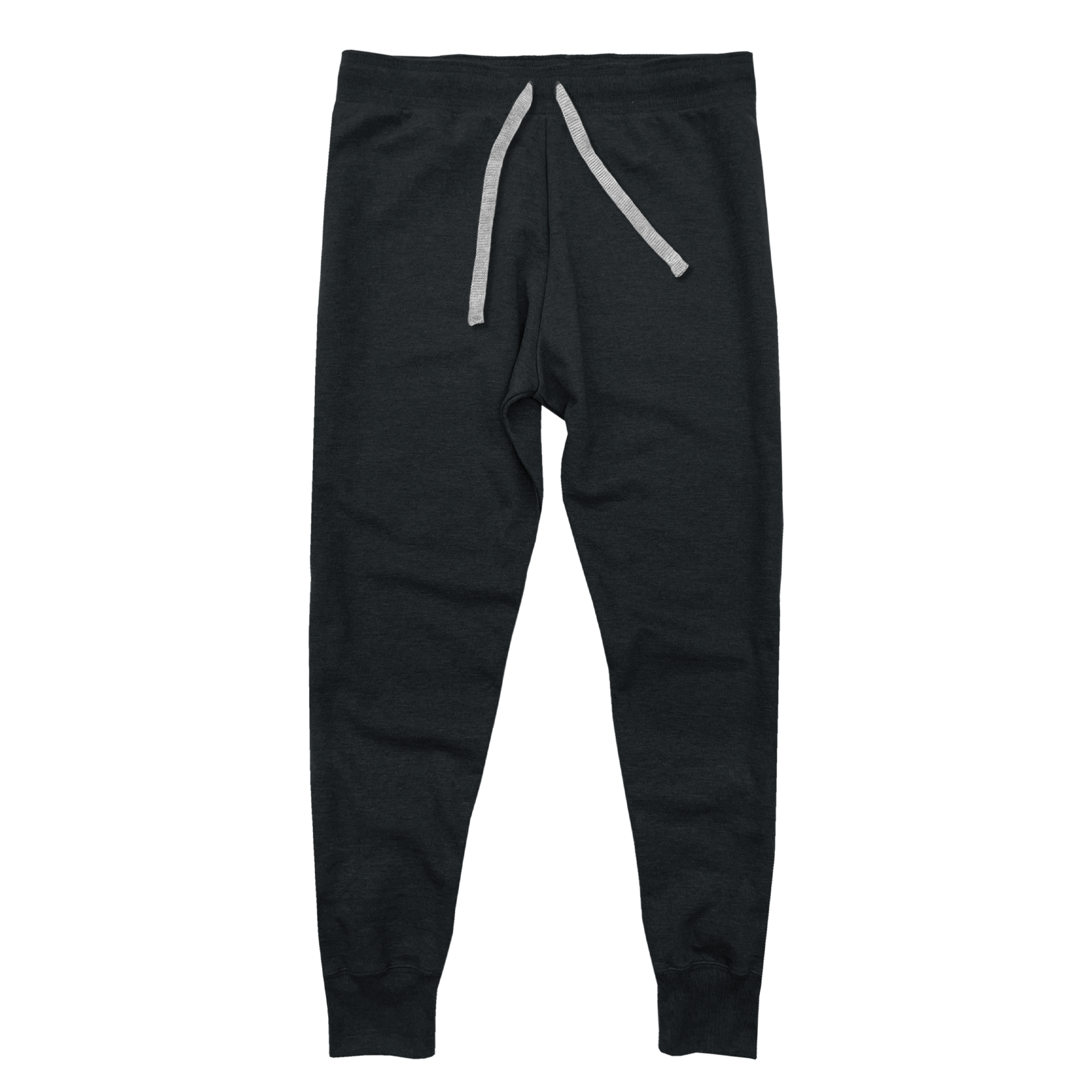 Unisex Jogger