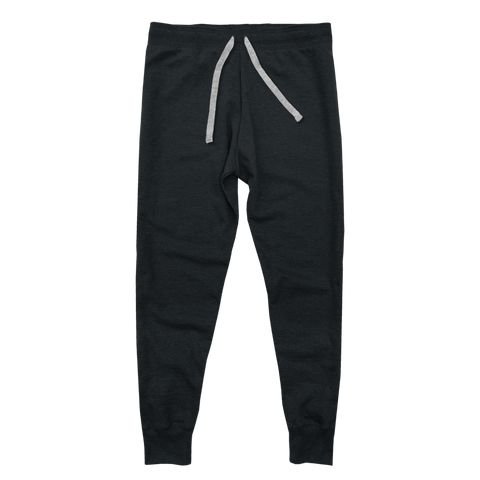 Unisex Jogger