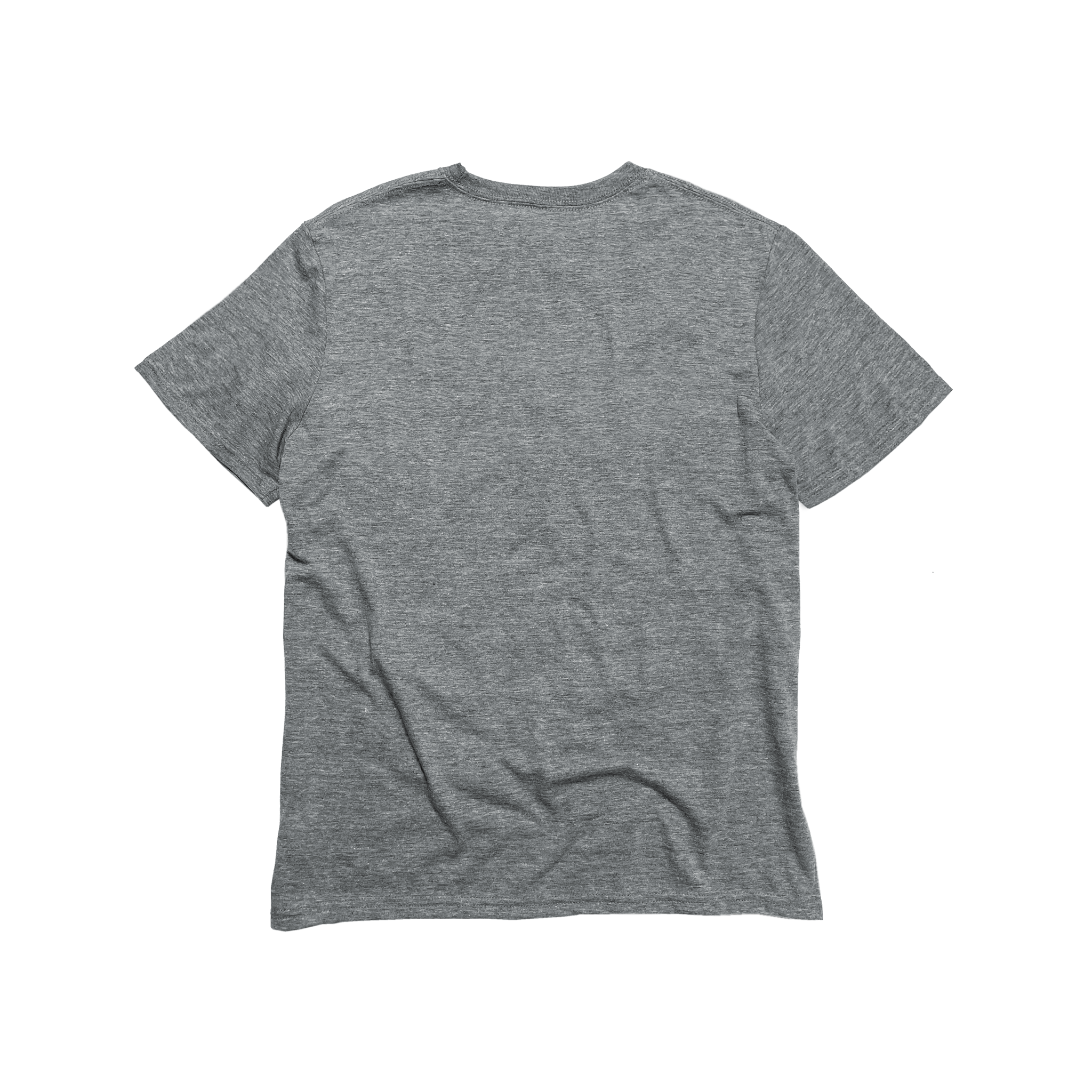 Unisex Triblend Tee