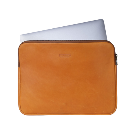 Sira Laptop Sleeve