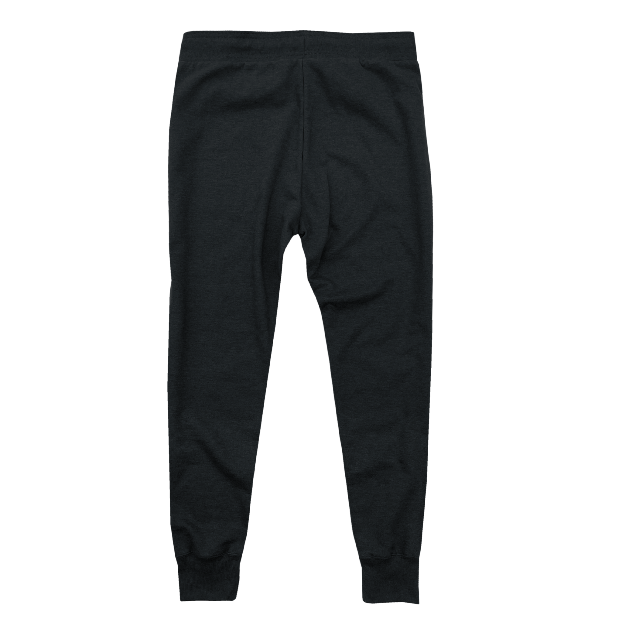 Unisex Jogger