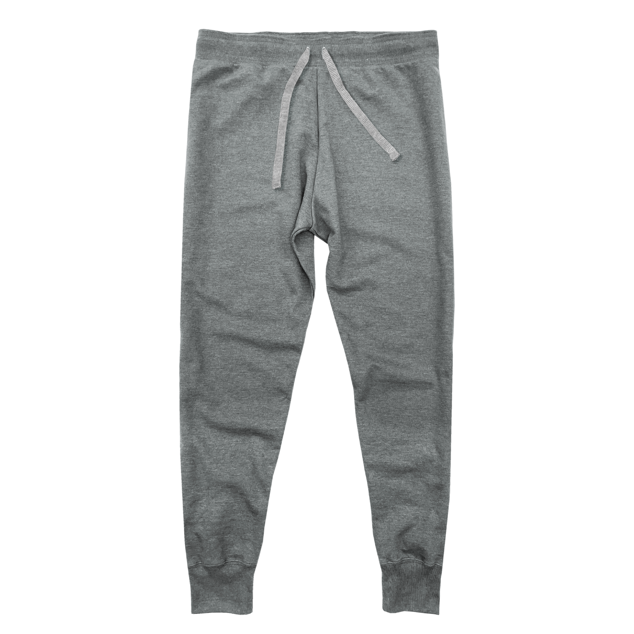 Unisex Jogger