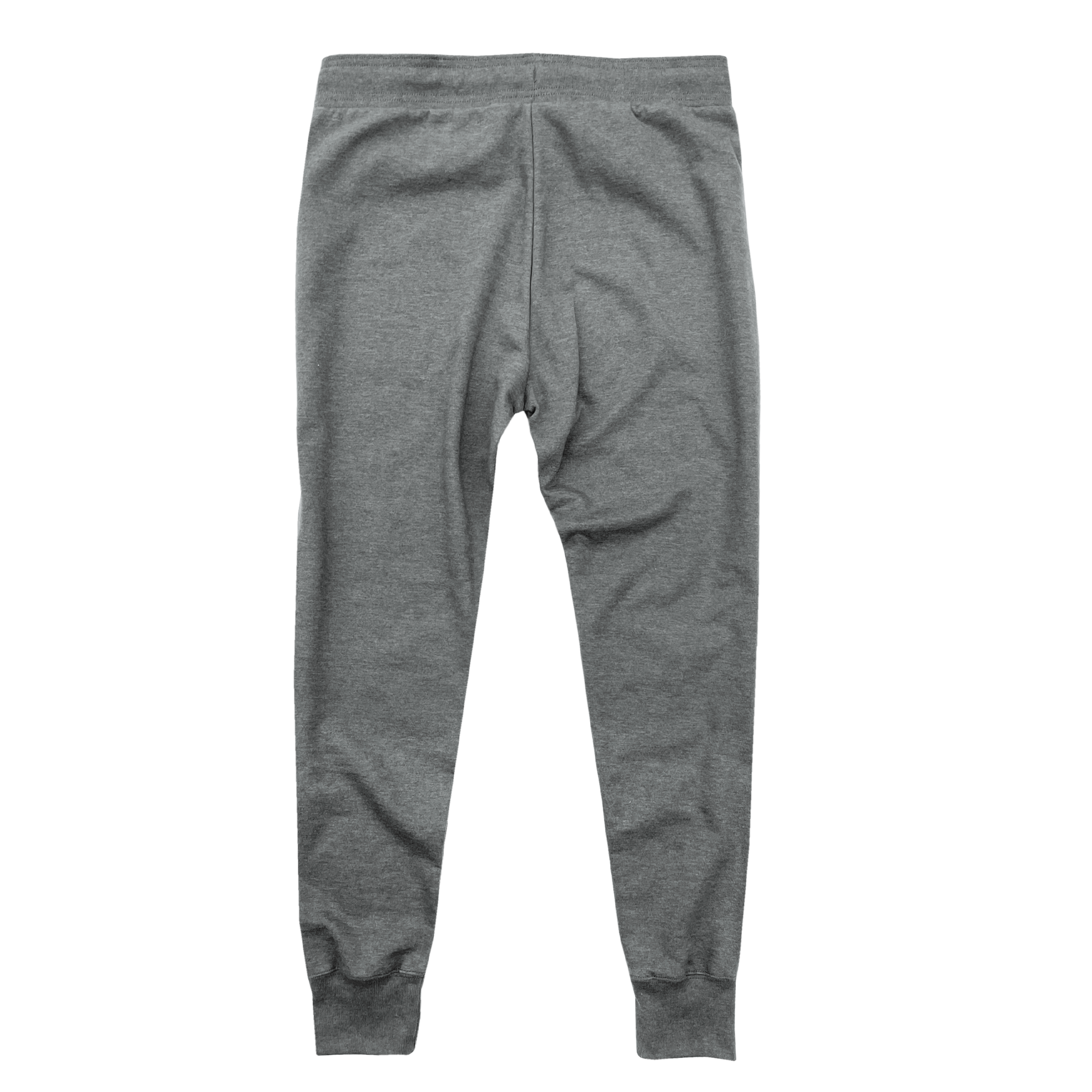 Unisex Jogger