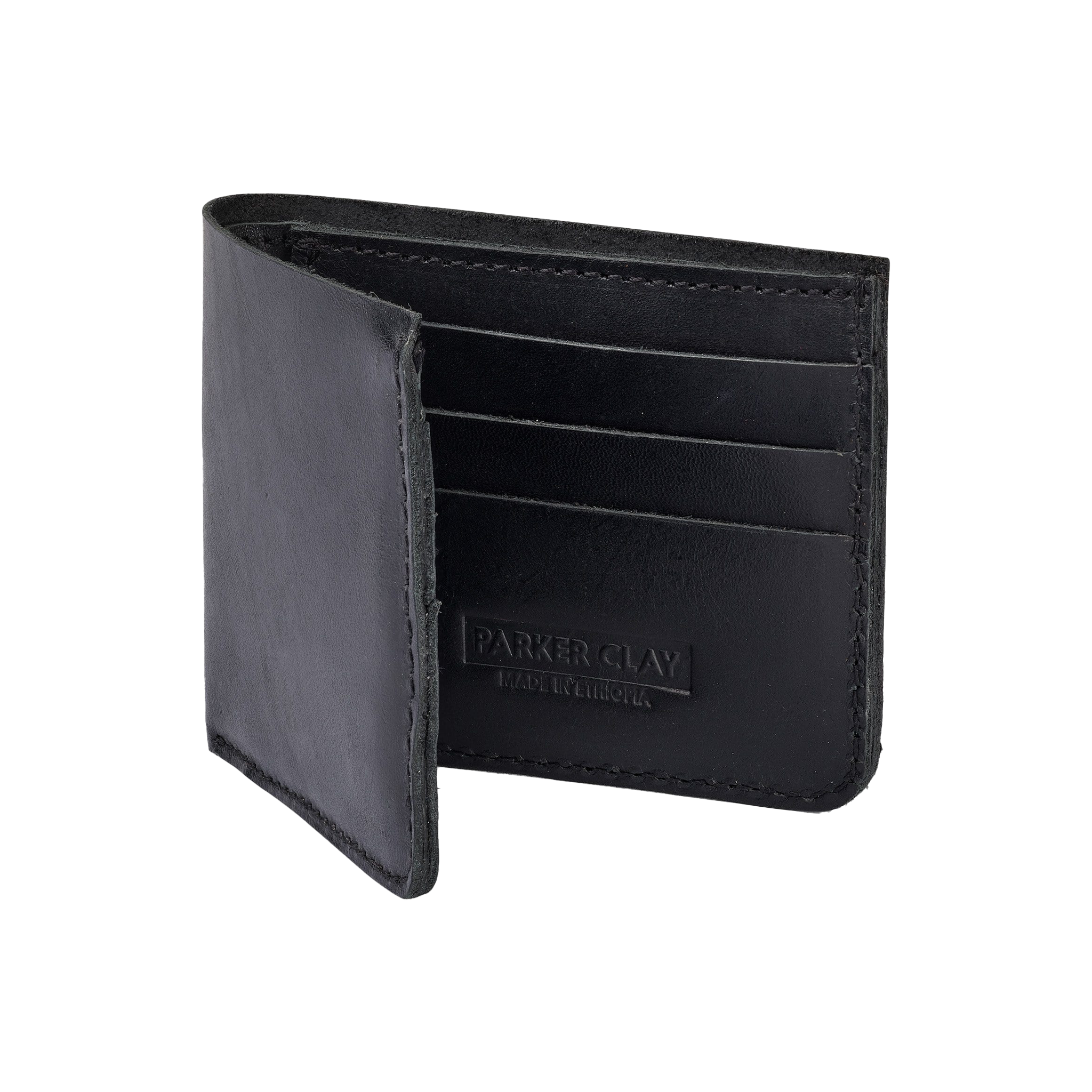 Abera Billfold Wallet