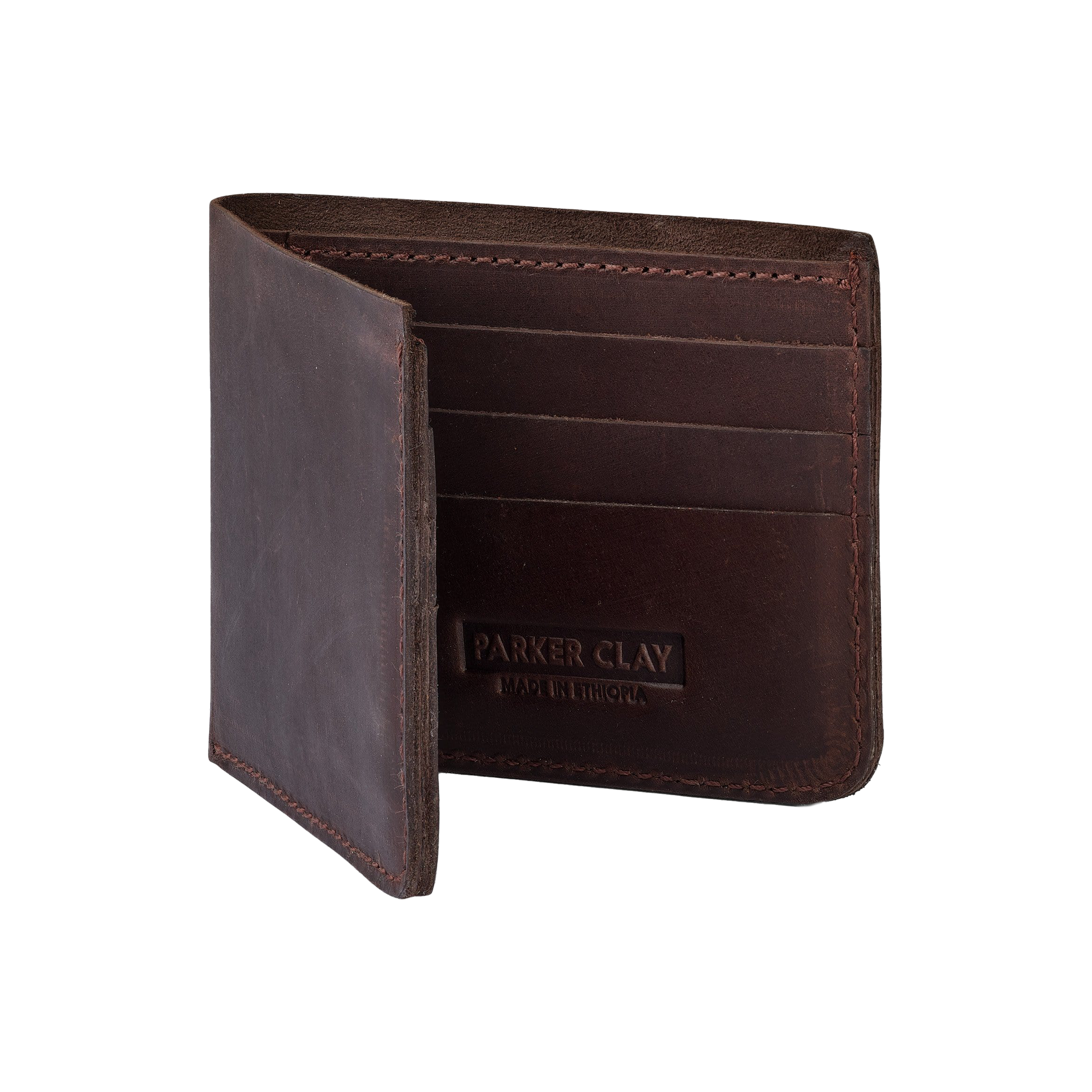 Abera Billfold Wallet