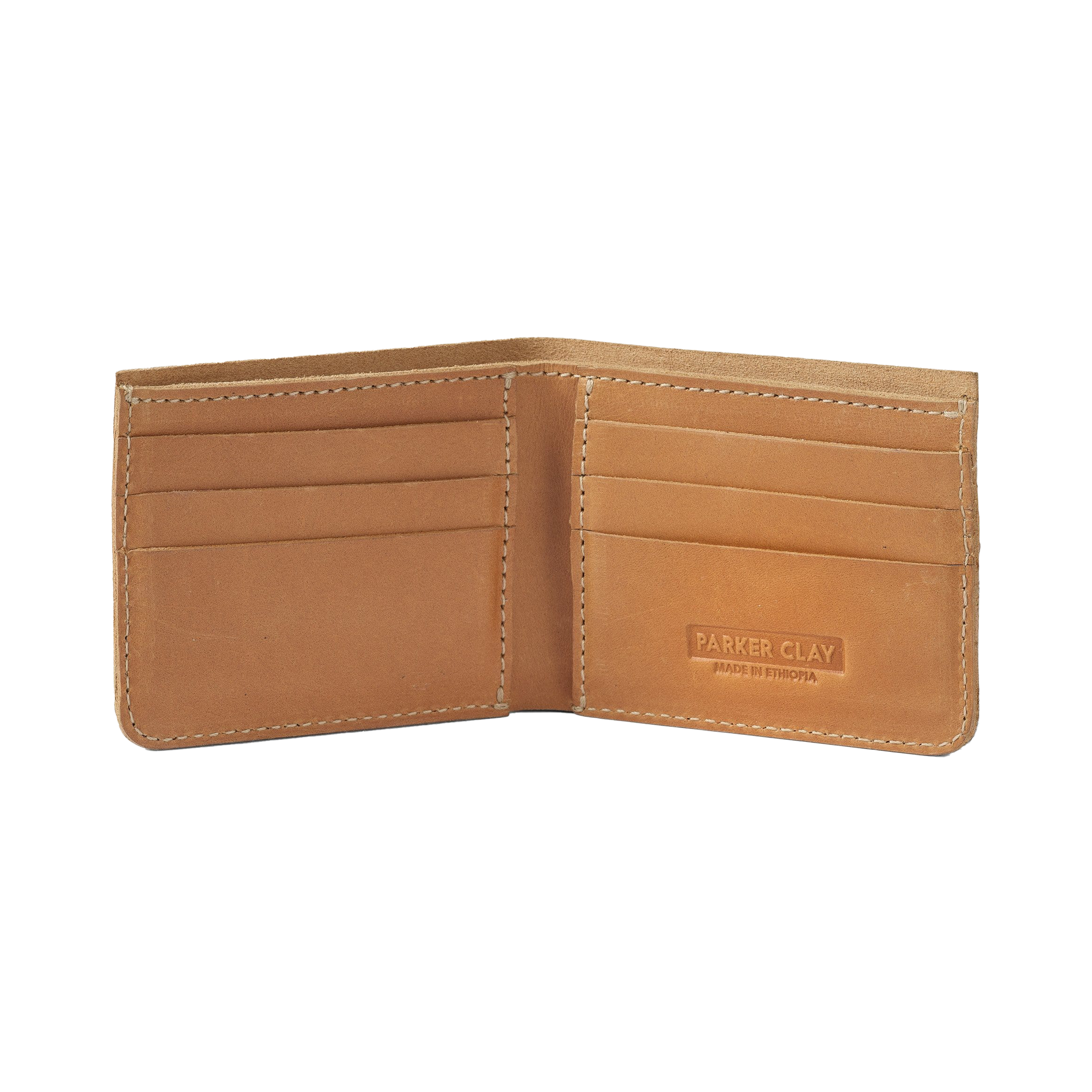 Abera Billfold Wallet