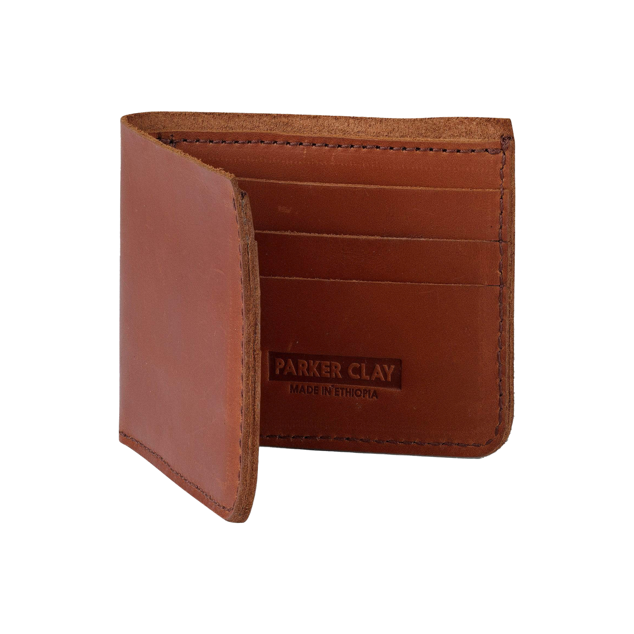 Abera Billfold Wallet