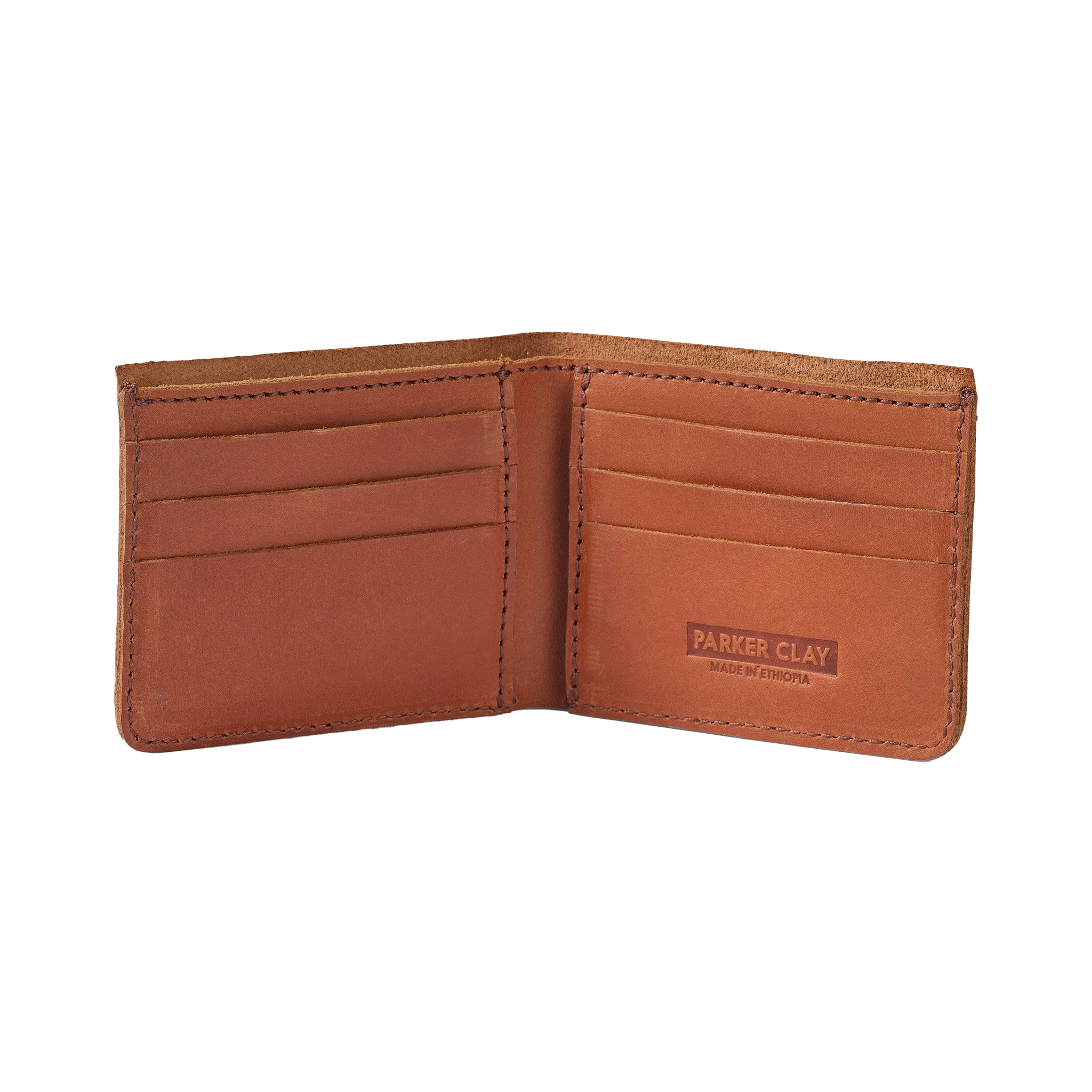 Abera Billfold Wallet