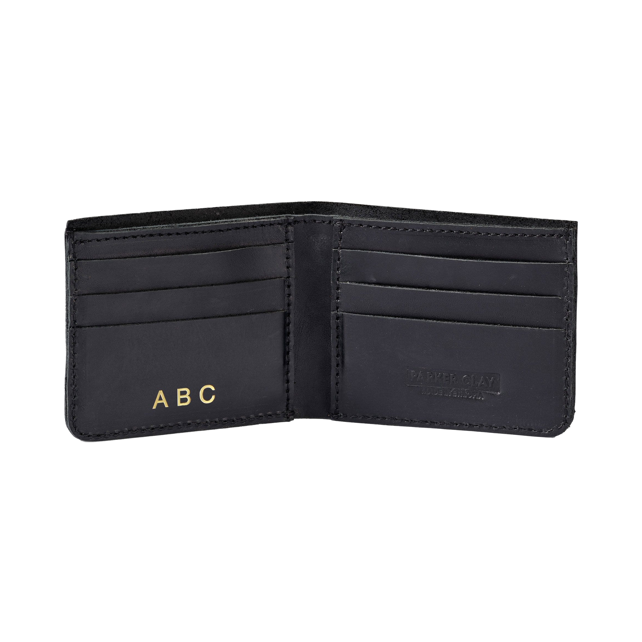 Abera Billfold Wallet