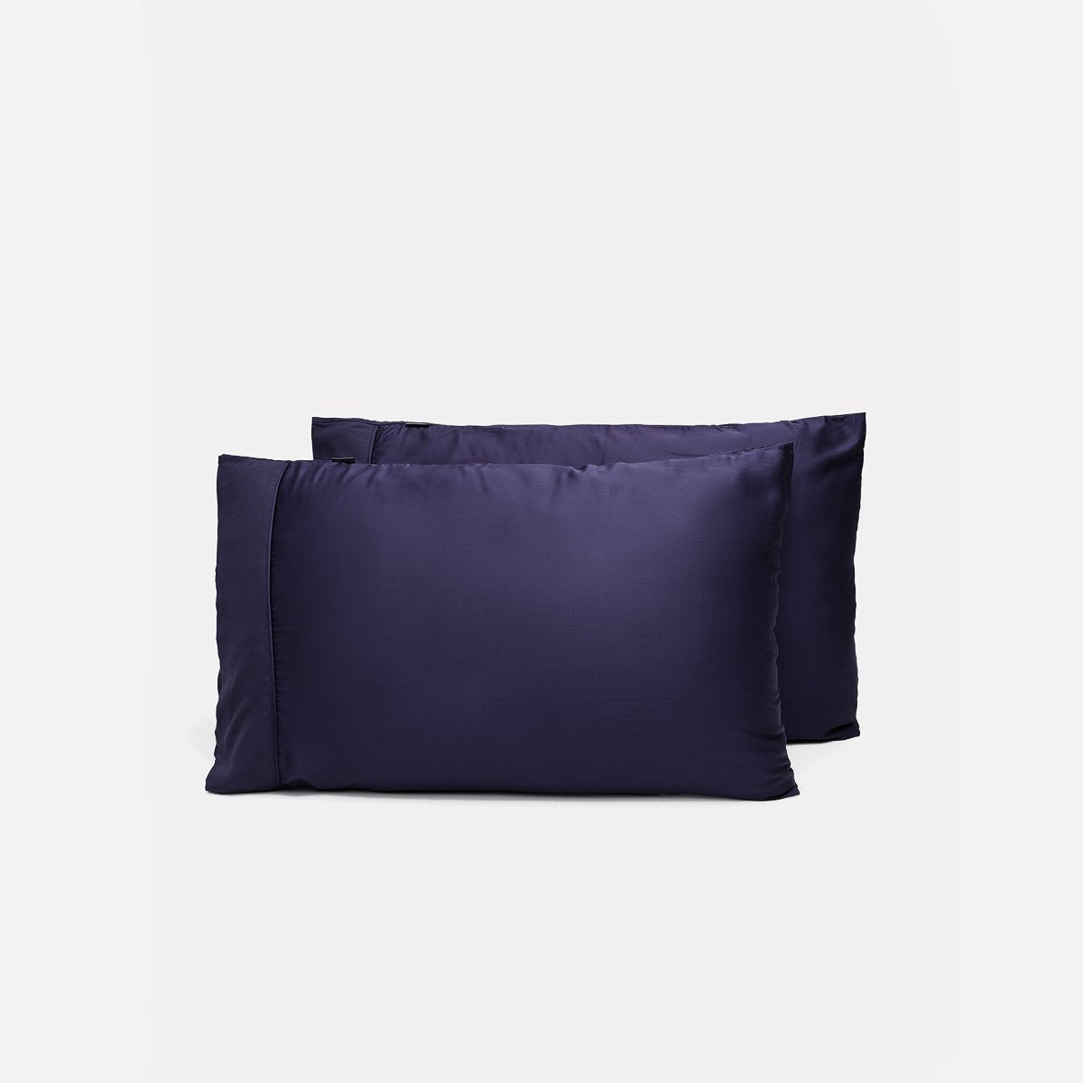 Signature Sateen Pillowcase Set