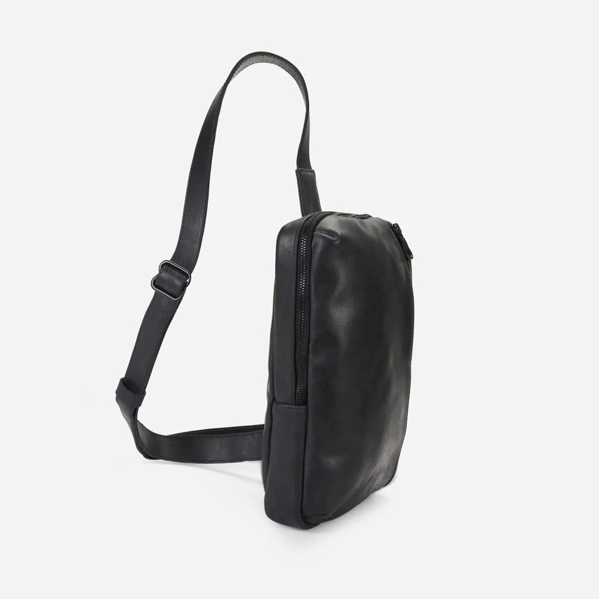 Bale Sling Bag