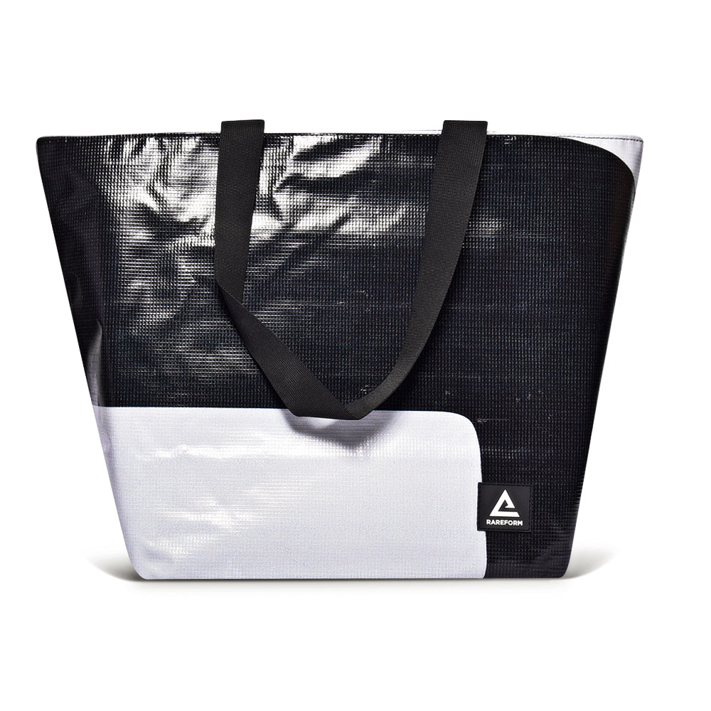 Blake Billboard Tote