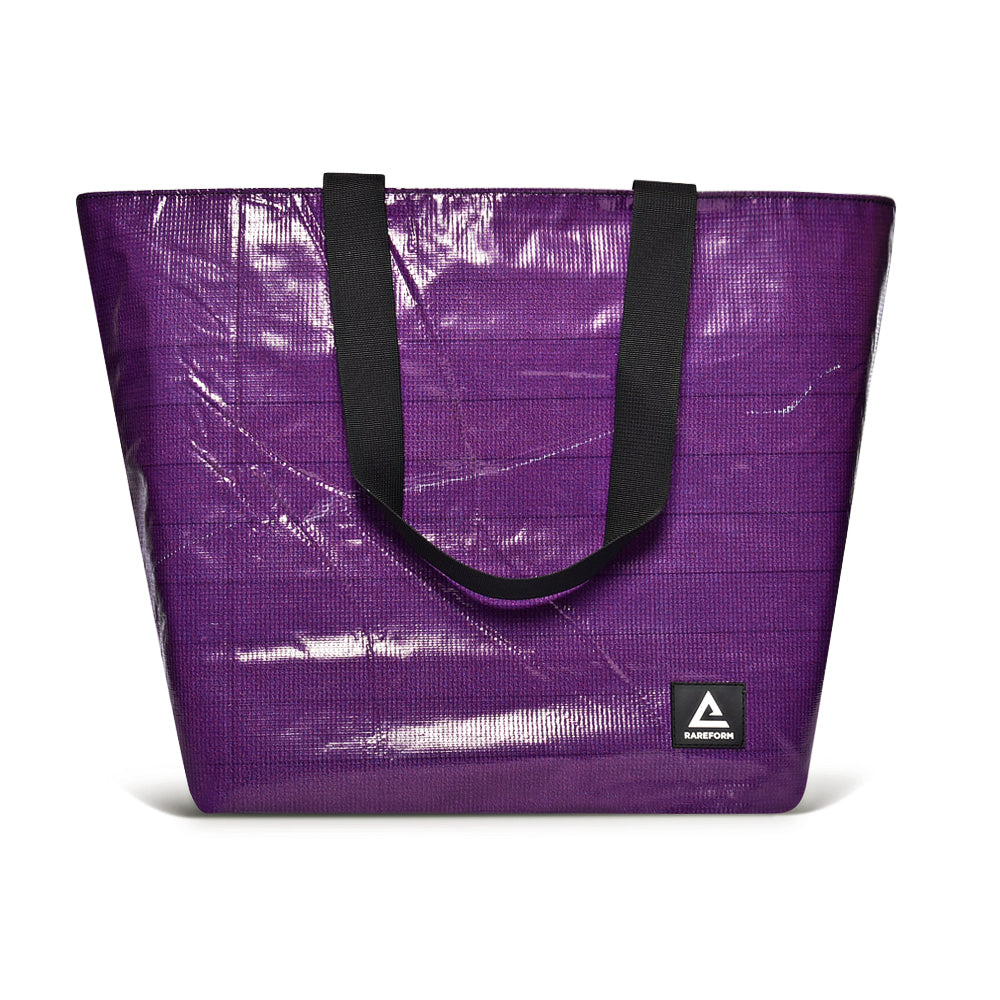 Blake Billboard Tote