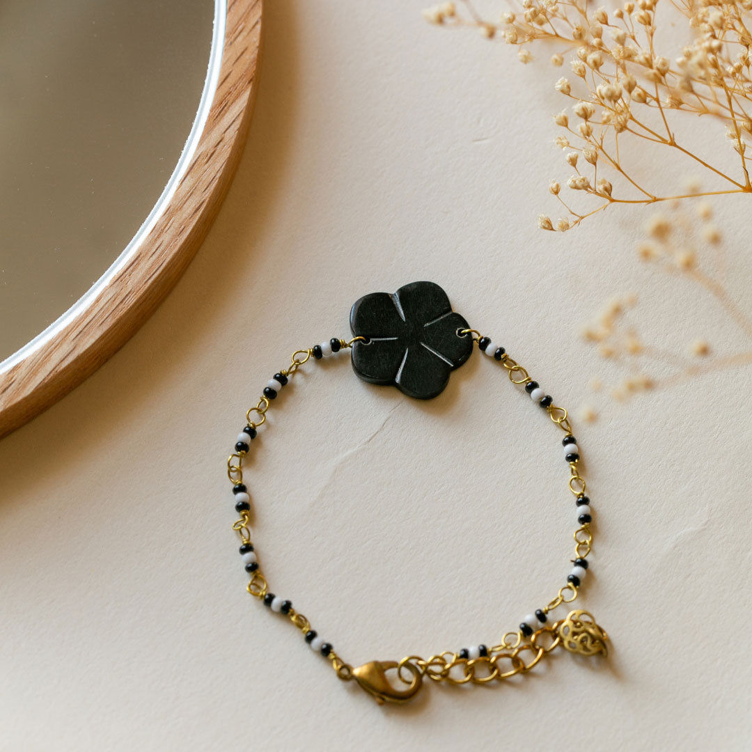 Blossom Bracelet