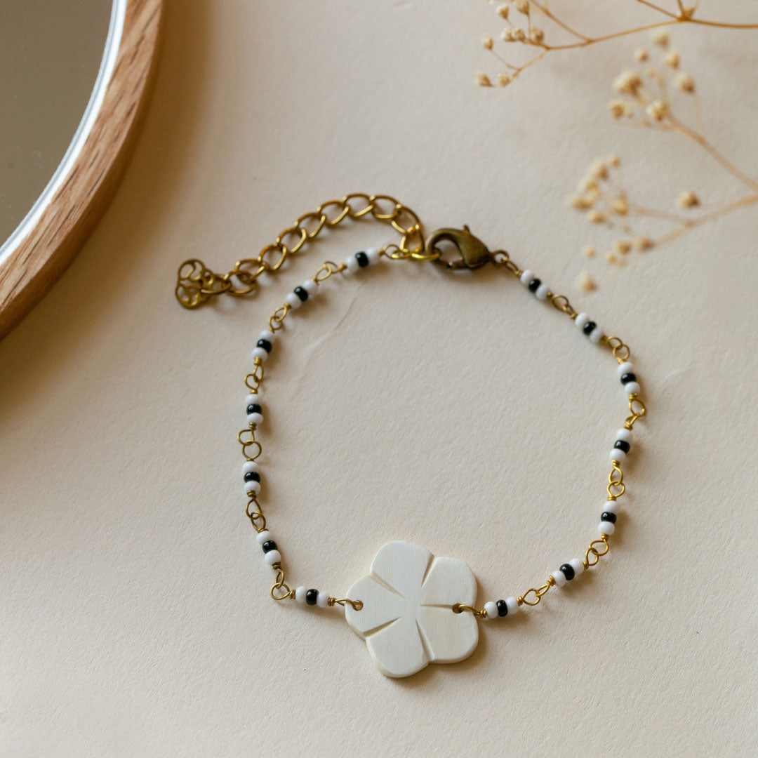 Blossom Bracelet