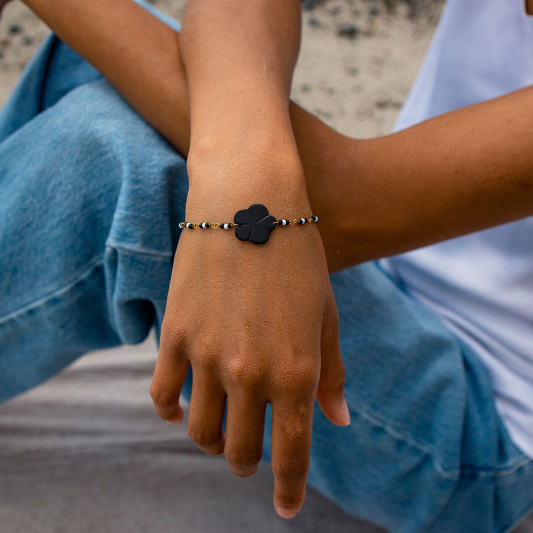 Blossom Bracelet