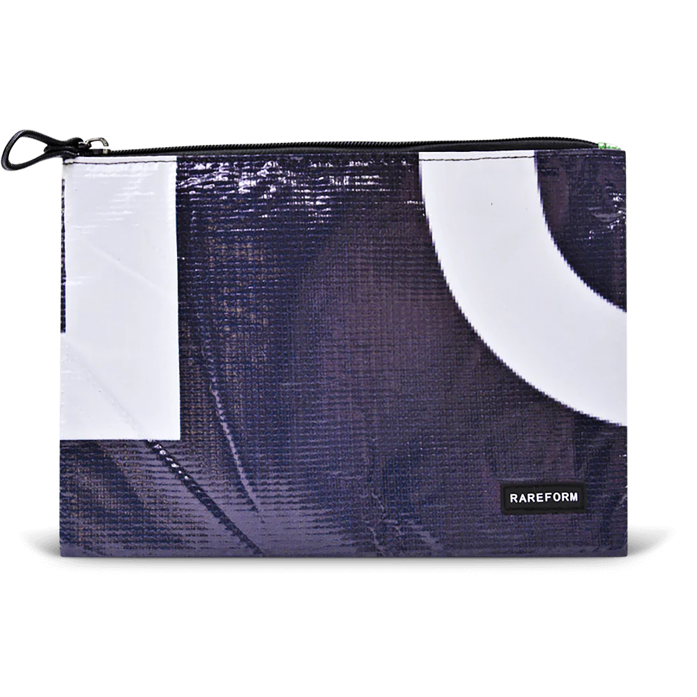 Charlie Billboard Pouch