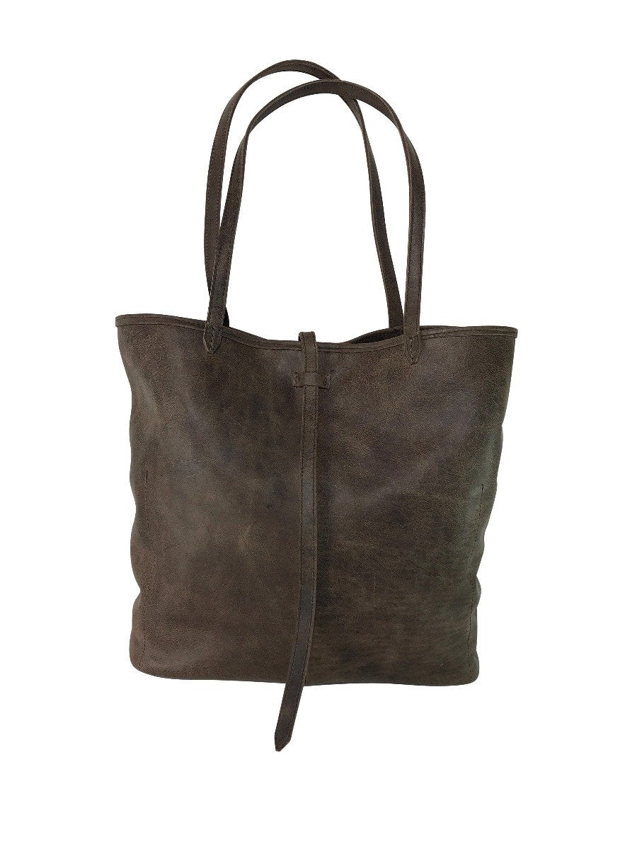 Cecilia Tote