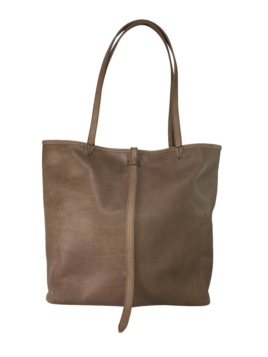 Cecilia Tote