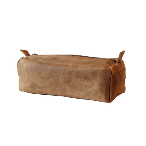 San Marcos Dopp Kit