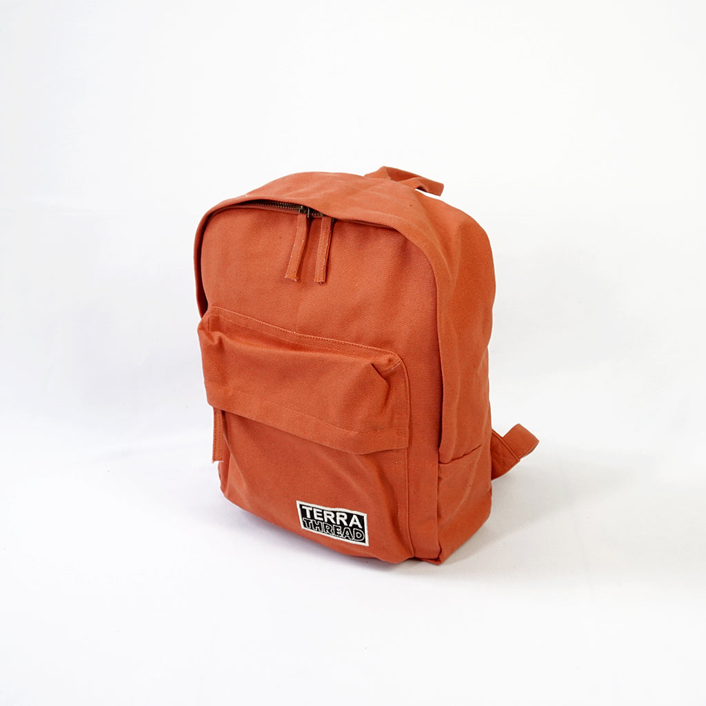 Zem Mini Backpack