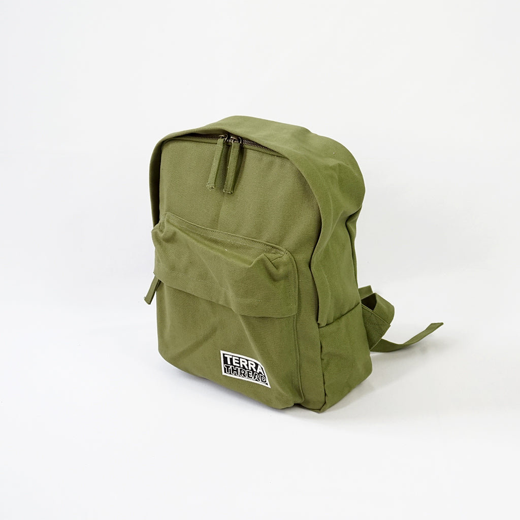 Zem Mini Backpack