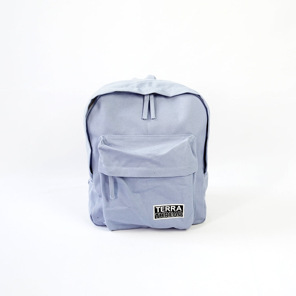 Zem Mini Backpack