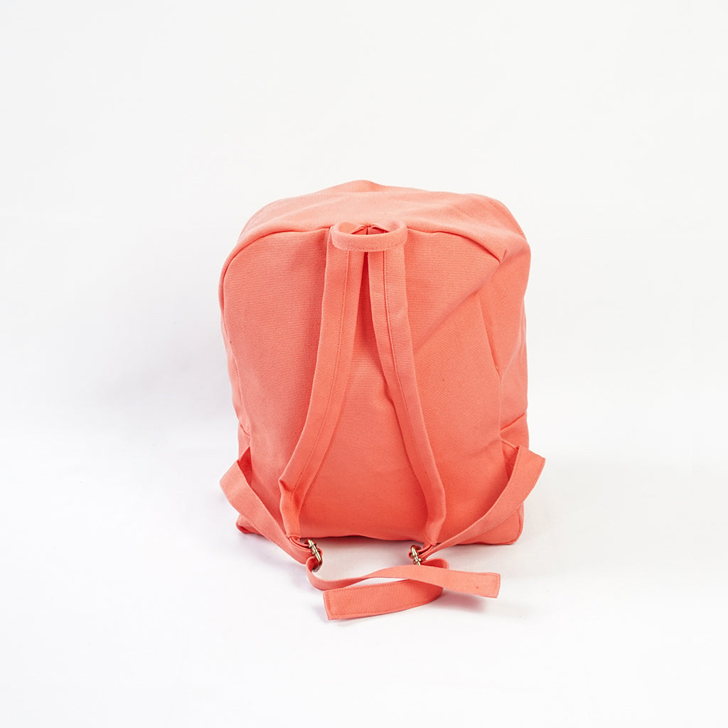 Zem Mini Backpack