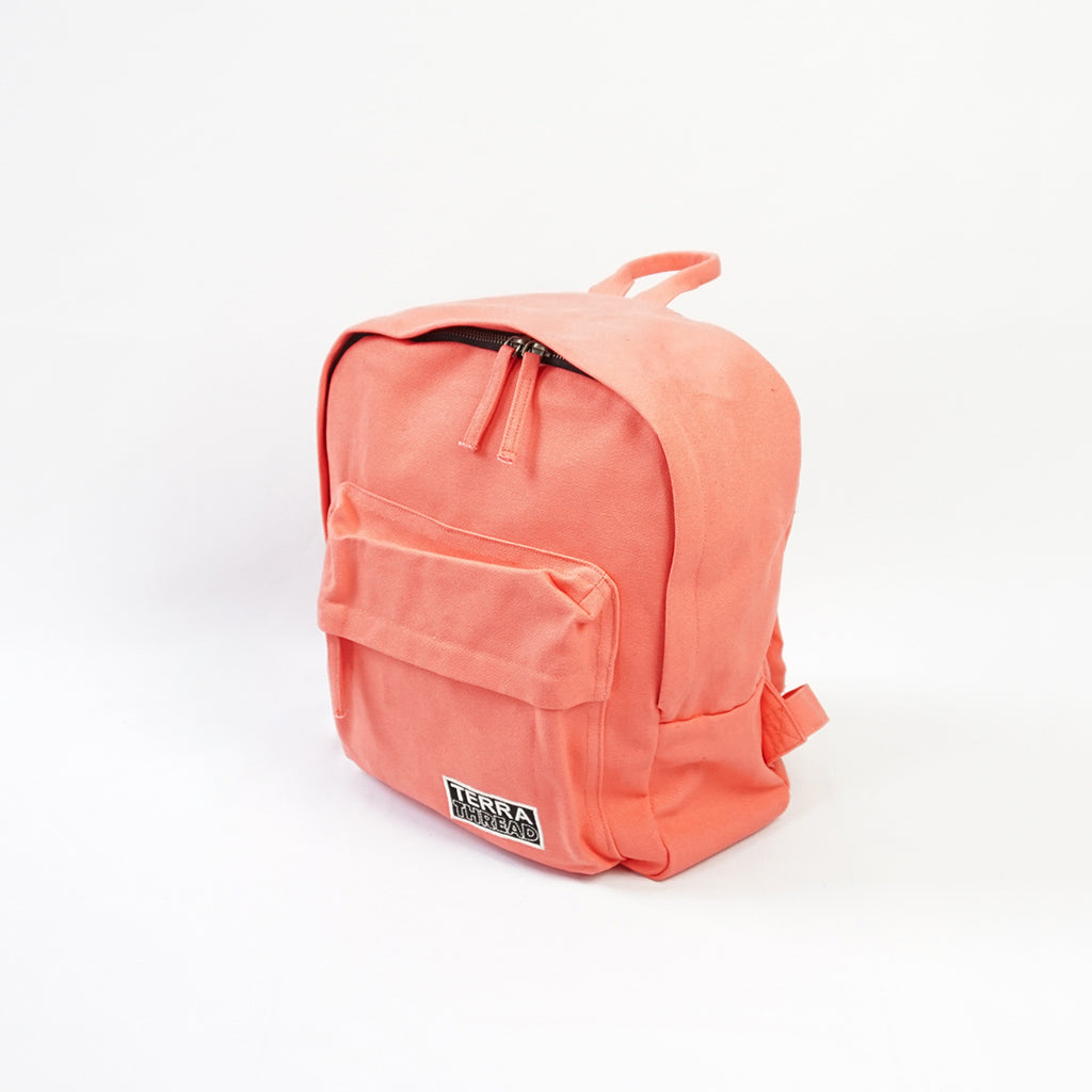 Zem Mini Backpack