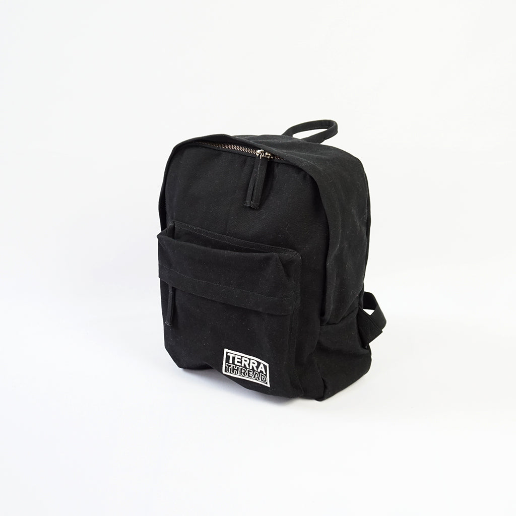 Zem Mini Backpack