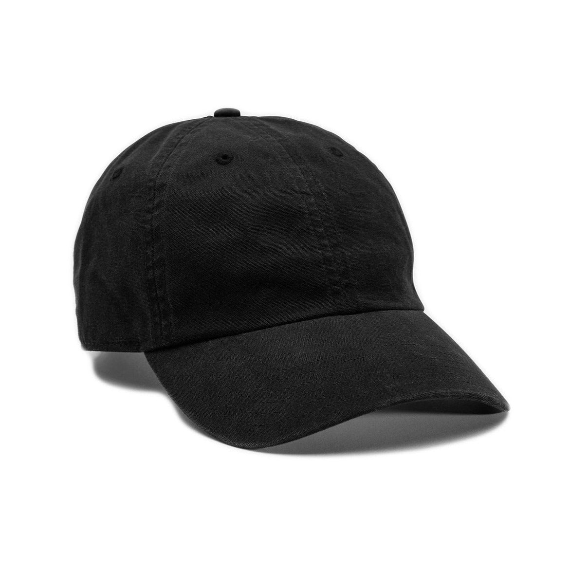 Dad Hat