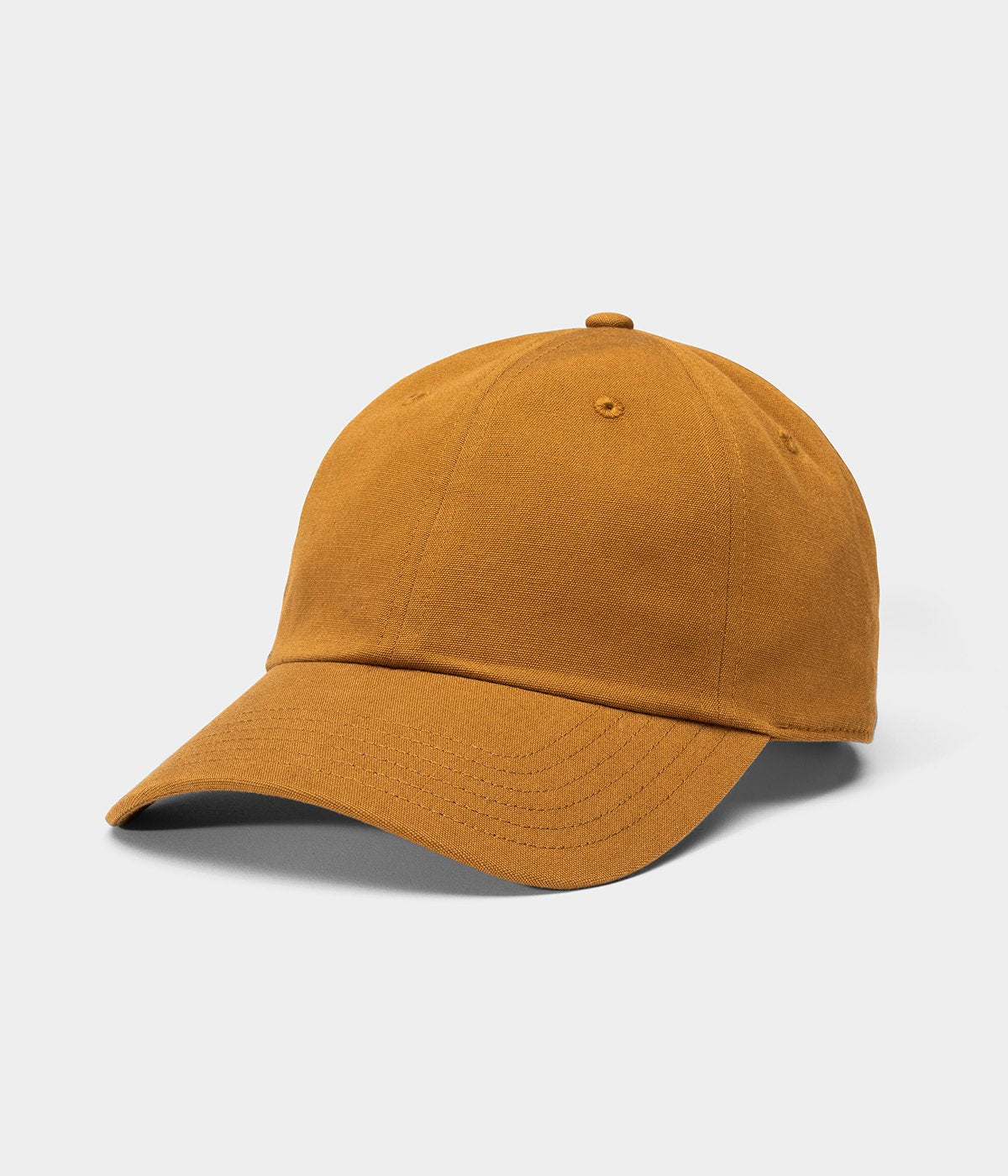 Dad Hat